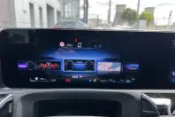 Mercedes-Benz A din 2022 cu 32.298 km - oferta MER123404 - foto 18