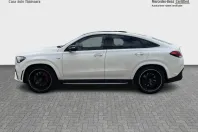 Mercedes-Benz GLE Coupe din 2023 cu 8.785 km - oferta MER123406 - foto 3