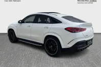 Mercedes-Benz GLE Coupe din 2023 cu 8.785 km - oferta MER123406 - foto 4