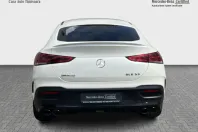 Mercedes-Benz GLE Coupe din 2023 cu 8.785 km - oferta MER123406 - foto 5