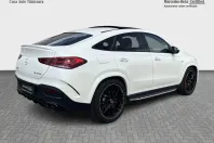 Mercedes-Benz GLE Coupe din 2023 cu 8.785 km - oferta MER123406 - foto 6