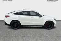 Mercedes-Benz GLE Coupe din 2023 cu 8.785 km - oferta MER123406 - foto 7