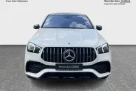 Mercedes-Benz GLE Coupe din 2023 cu 8.785 km - oferta MER123406 - foto 9