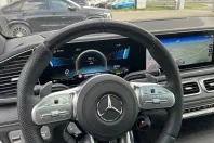 Mercedes-Benz GLE Coupe din 2023 cu 8.785 km - oferta MER123406 - foto 11