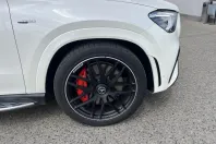 Mercedes-Benz GLE Coupe din 2023 cu 8.785 km - oferta MER123406 - foto 16