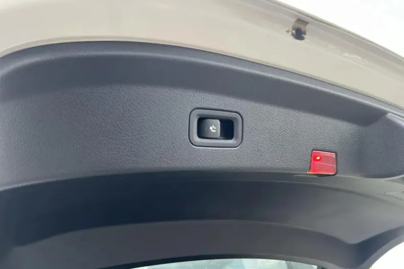 Mercedes-Benz GLE Coupe din 2023 cu 8.785 km - oferta MER123406 - foto 17