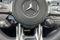 Mercedes-Benz GLE Coupe din 2023 cu 8.785 km - oferta MER123406 - foto 18