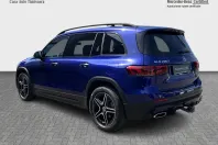 Mercedes-Benz GLB din 2023 cu 14.199 km - oferta MER123407 - foto 3