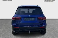 Mercedes-Benz GLB din 2023 cu 14.199 km - oferta MER123407 - foto 4