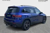 Mercedes-Benz GLB din 2023 cu 14.199 km - oferta MER123407 - foto 5