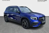 Mercedes-Benz GLB din 2023 cu 14.199 km - oferta MER123407 - foto 7