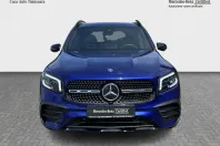 Mercedes-Benz GLB din 2023 cu 14.199 km - oferta MER123407 - foto 8