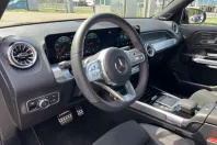 Mercedes-Benz GLB din 2023 cu 14.199 km - oferta MER123407 - foto 9