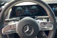 Mercedes-Benz GLB din 2023 cu 14.199 km - oferta MER123407 - foto 10