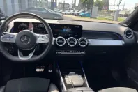 Mercedes-Benz GLB din 2023 cu 14.199 km - oferta MER123407 - foto 11