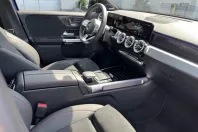 Mercedes-Benz GLB din 2023 cu 14.199 km - oferta MER123407 - foto 12