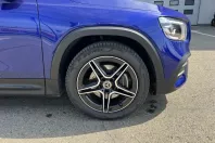 Mercedes-Benz GLB din 2023 cu 14.199 km - oferta MER123407 - foto 15