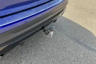 Mercedes-Benz GLB din 2023 cu 14.199 km - oferta MER123407 - foto 16