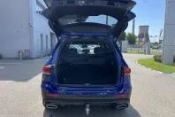 Mercedes-Benz GLB din 2023 cu 14.199 km - oferta MER123407 - foto 17