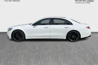 Mercedes-Benz S din 2024 cu 5.000 km - oferta MER123408 - foto 3