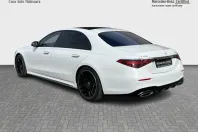 Mercedes-Benz S din 2024 cu 5.000 km - oferta MER123408 - foto 4