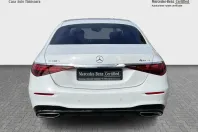 Mercedes-Benz S din 2024 cu 5.000 km - oferta MER123408 - foto 5