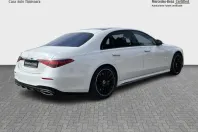 Mercedes-Benz S din 2024 cu 5.000 km - oferta MER123408 - foto 6