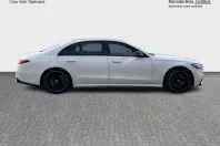Mercedes-Benz S din 2024 cu 5.000 km - oferta MER123408 - foto 7