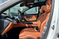 Mercedes-Benz S din 2024 cu 5.000 km - oferta MER123408 - foto 11