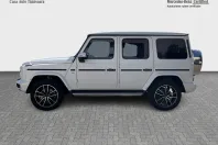 Mercedes-Benz G din 2023 cu 9.976 km - oferta MER123409 - foto 2