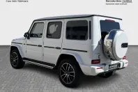 Mercedes-Benz G din 2023 cu 9.976 km - oferta MER123409 - foto 3