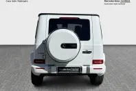 Mercedes-Benz G din 2023 cu 9.976 km - oferta MER123409 - foto 4