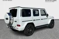 Mercedes-Benz G din 2023 cu 9.976 km - oferta MER123409 - foto 5