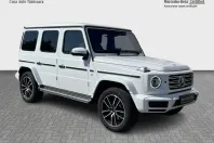 Mercedes-Benz G din 2023 cu 9.976 km - oferta MER123409 - foto 7