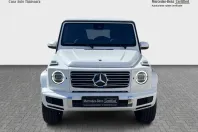 Mercedes-Benz G din 2023 cu 9.976 km - oferta MER123409 - foto 8