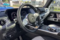 Mercedes-Benz G din 2023 cu 9.976 km - oferta MER123409 - foto 9