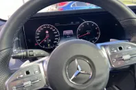 Mercedes-Benz G din 2023 cu 9.976 km - oferta MER123409 - foto 10