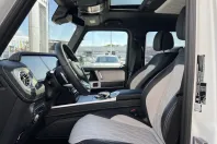 Mercedes-Benz G din 2023 cu 9.976 km - oferta MER123409 - foto 13