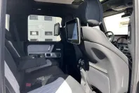 Mercedes-Benz G din 2023 cu 9.976 km - oferta MER123409 - foto 14