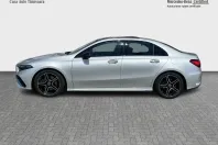 Mercedes-Benz A din 2023 cu 18.408 km - oferta MER123410 - foto 3