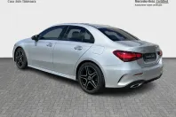 Mercedes-Benz A din 2023 cu 18.408 km - oferta MER123410 - foto 4