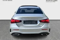 Mercedes-Benz A din 2023 cu 18.408 km - oferta MER123410 - foto 5