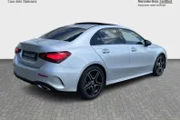 Mercedes-Benz A din 2023 cu 18.408 km - oferta MER123410 - foto 6