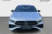 Mercedes-Benz A din 2023 cu 18.408 km - oferta MER123410 - foto 9
