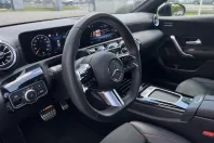 Mercedes-Benz A din 2023 cu 18.408 km - oferta MER123410 - foto 10