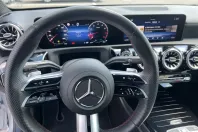 Mercedes-Benz A din 2023 cu 18.408 km - oferta MER123410 - foto 11