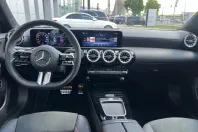 Mercedes-Benz A din 2023 cu 18.408 km - oferta MER123410 - foto 12