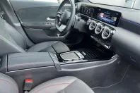 Mercedes-Benz A din 2023 cu 18.408 km - oferta MER123410 - foto 13