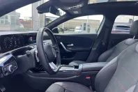 Mercedes-Benz A din 2023 cu 18.408 km - oferta MER123410 - foto 14