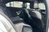Mercedes-Benz A din 2023 cu 18.408 km - oferta MER123410 - foto 15